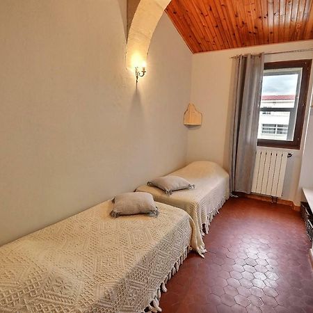 Chez Catherine Arles Esterno foto
