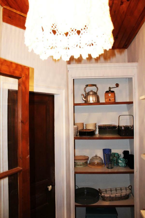 Chez Catherine Arles Esterno foto